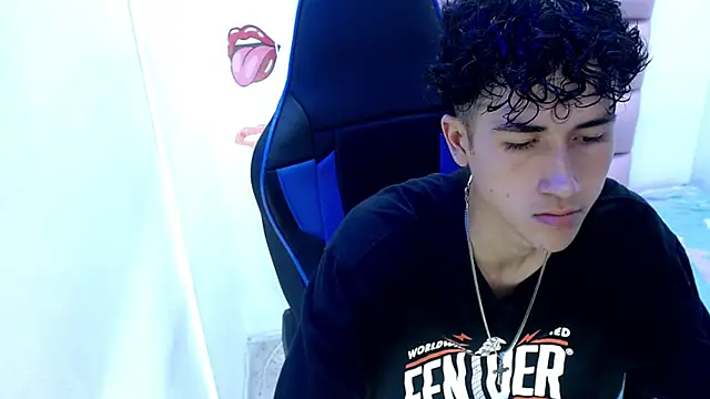 johnny cagee online show from December 2024 05:37:01 AM