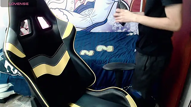 johnny cagee online show from December 2024 03:35:01 AM