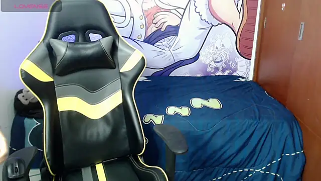 johnny cagee online show from December 2024 03:21:02 AM