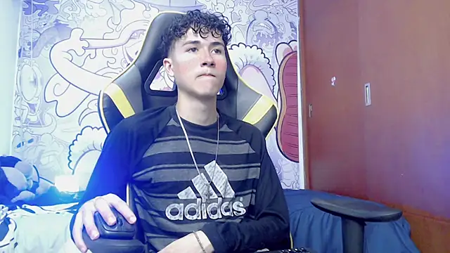 johnny cagee online show from December 2024 04:56:02 AM