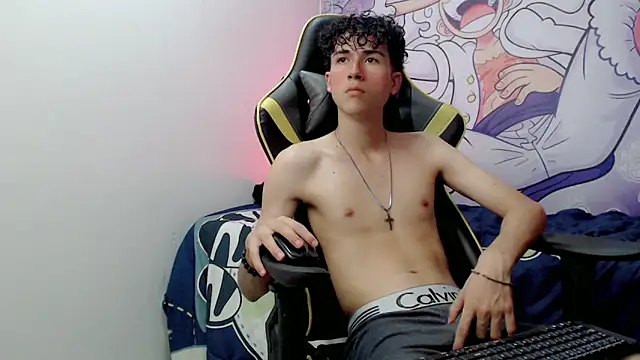 johnny cagee online show from December 2024 06:56:02 AM