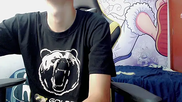 johnny cagee online show from December 2024 05:04:01 AM