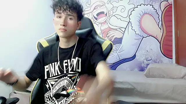 johnny cagee online show from January 2025 03:00:02 AM