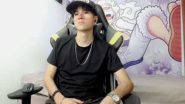 johnny cagee online show from January 2025 06:38:01 AM