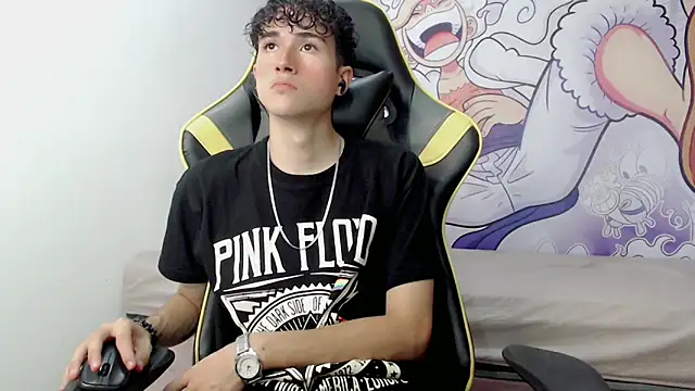 johnny cagee online show from January 2025 04:12:02 AM