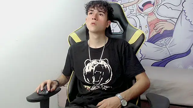 johnny cagee online show from January 2025 04:22:02 AM