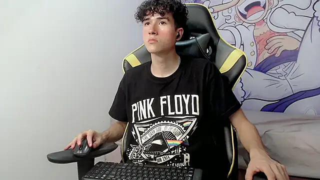 johnny cagee online show from January 2025 06:56:01 AM