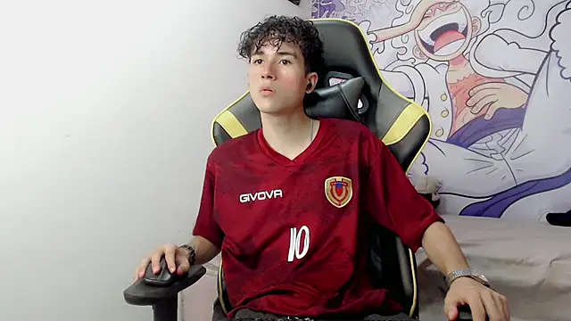 johnny cagee online show from January 2025 11:26:01 PM