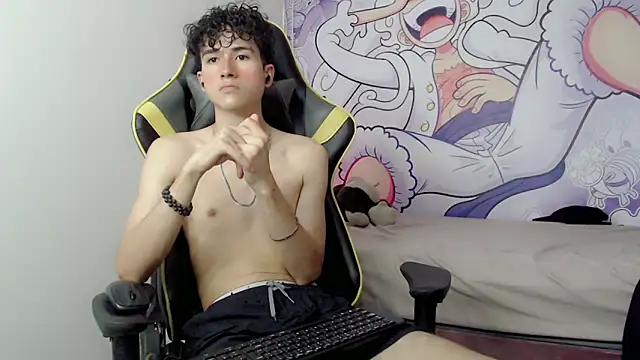 johnny cagee online show from January 2025 02:28:02 AM