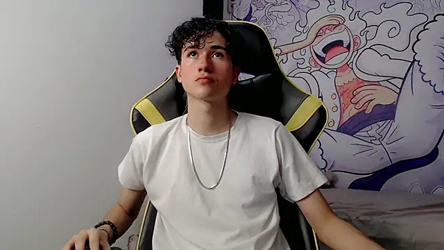 johnny cagee online show from January 2025 07:27:02 AM