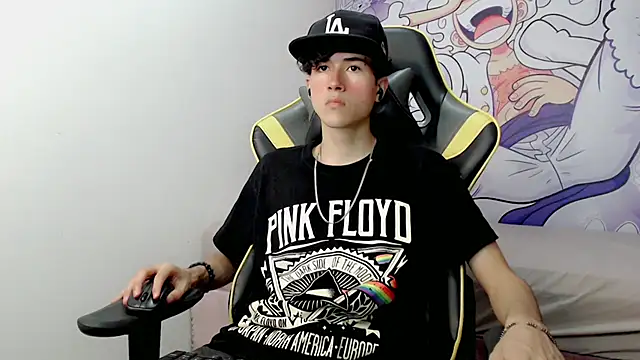 johnny cagee online show from January 2025 04:06:02 AM