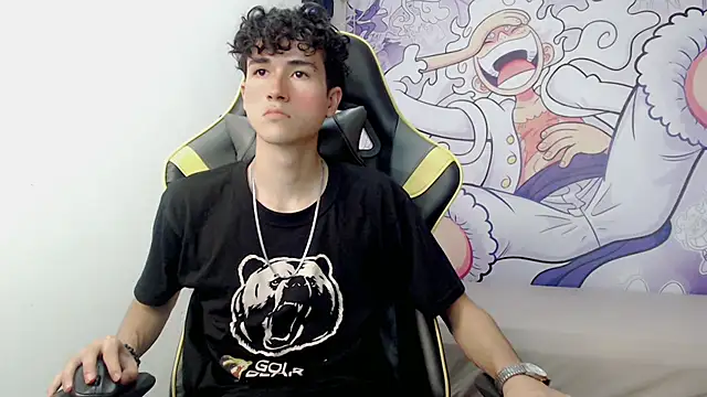 johnny cagee online show from January 2025 03:52:01 AM