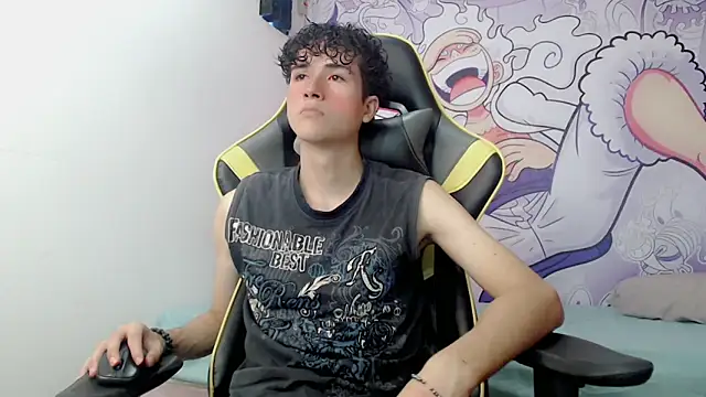 johnny cagee online show from January 2025 04:29:01 AM