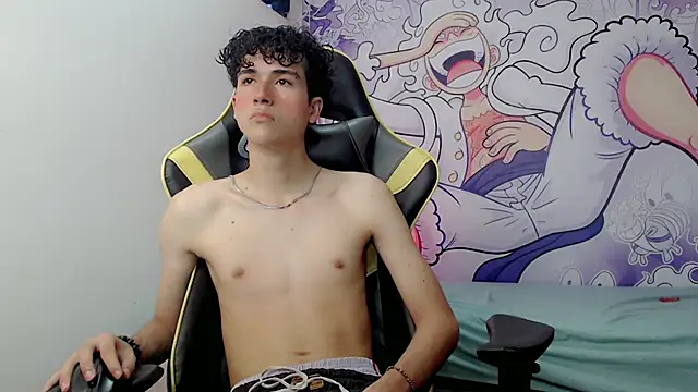 johnny cagee online show from January 2025 08:36:01 AM