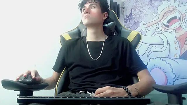 johnny cagee online show from February 2025 03:53:01 AM