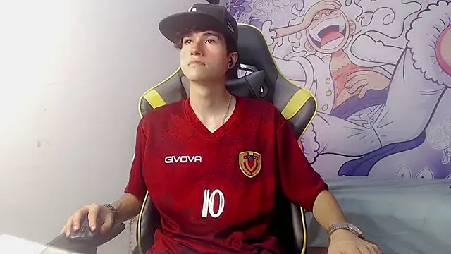 johnny cagee online show from February 2025 03:16:02 AM