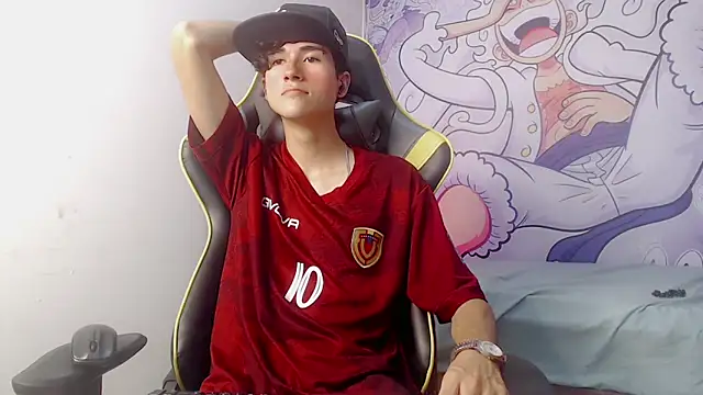 johnny cagee online show from February 2025 06:18:02 AM