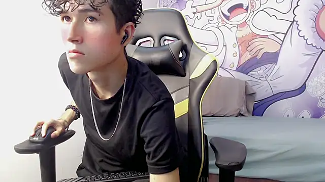 johnny cagee online show from February 2025 05:20:02 AM