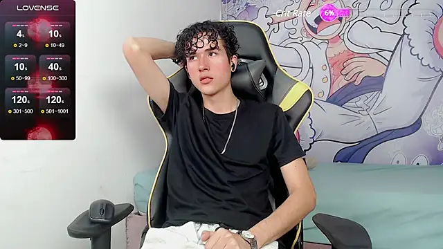 johnny cagee online show from February 2025 04:58:01 AM