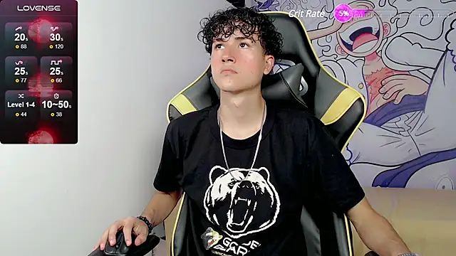 johnny cagee online show from February 2025 03:26:02 AM