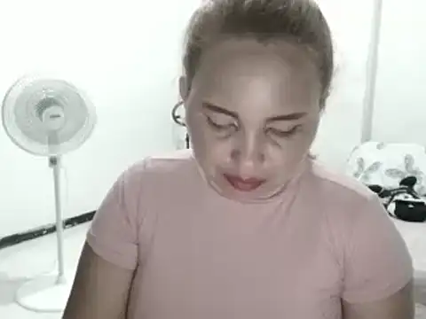 Agatha browser online show from January 2025 03:55:02 AM