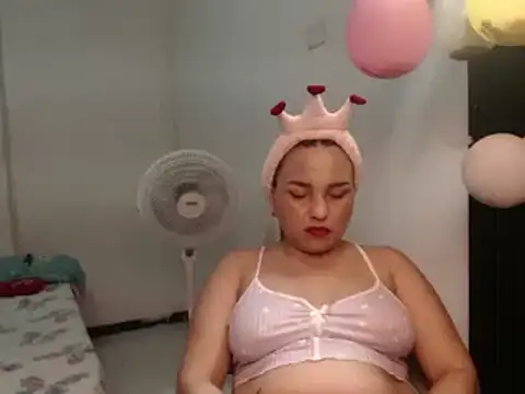 Agatha browser online show from February 2025 12:26:02 PM