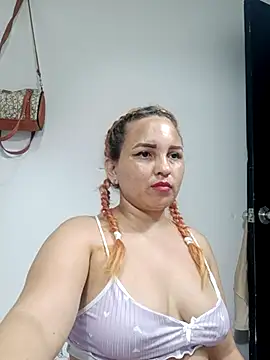 Agatha browser online show from March 2025 12:55:01 PM