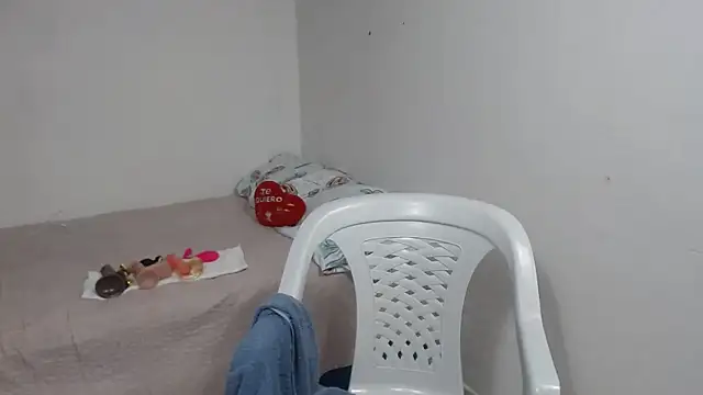 Agatha browser online show from February 2026 11:22:01 AM