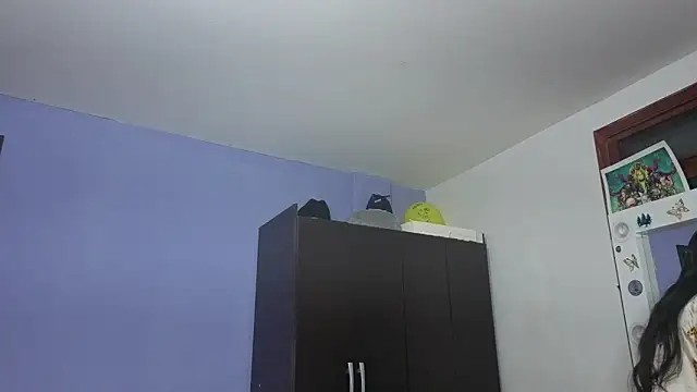 stephania t online show from March 2026 05:05:02 PM