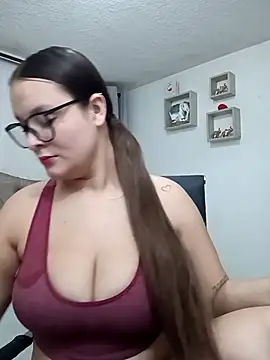 valeria gomezx online show from November 2025 03:34:02 PM