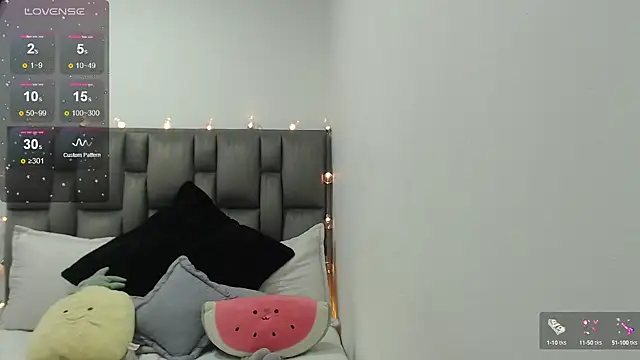 Snapshot of julz_03 chatting on December 2024 03:26:01 PM julz 03 online show from December 2024 03:26:01 PM