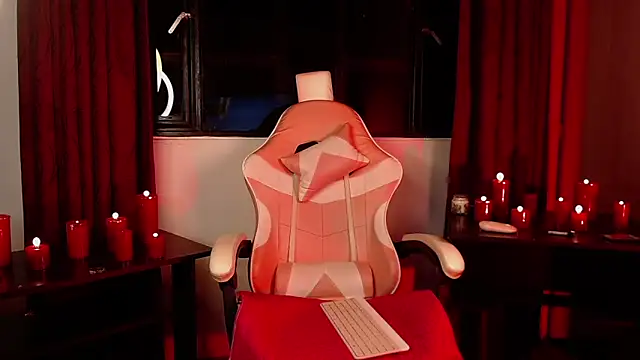 julz 03 online show from February 2026 06:47:01 AM