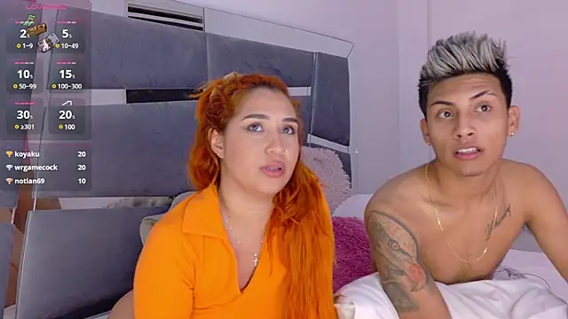 Snapshot of Alba_Grey chatting on January 2025 03:52:01 AM Alba Grey online show from January 2025 03:52:01 AM