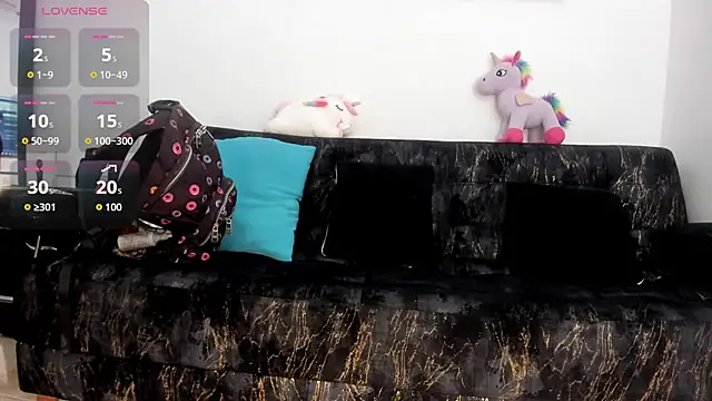 Snapshot of Alba_Grey chatting on October 2025 08:51:01 PM Alba Grey online show from October 2025 08:51:01 PM