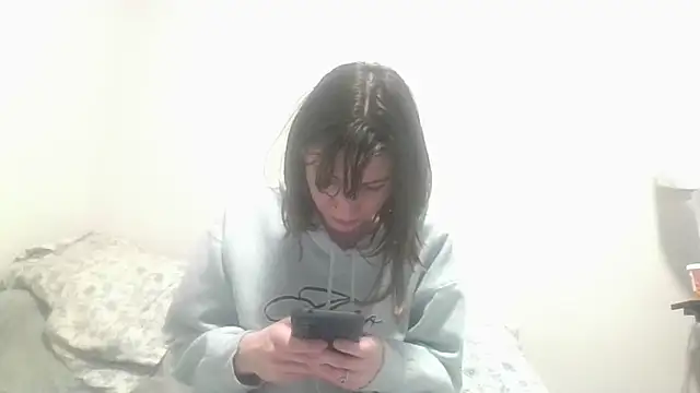 TheSexiest2025 online show from February 2025 01:12:02 AM