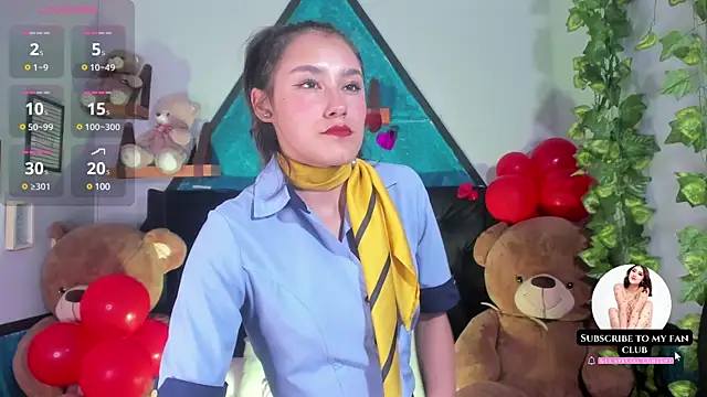  Sophie  miller online show from February 2025 07:19:02 PM