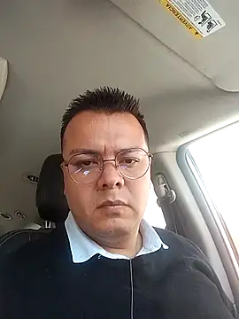 Jozz93 online show from March 2026 05:52:02 PM