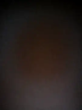 Elaa euphoria online show from December 2024 07:45:02 PM