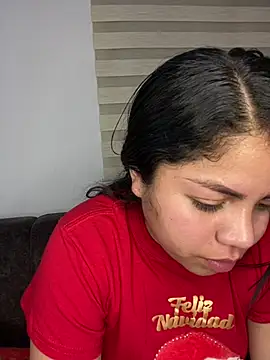 Elaa euphoria online show from December 2024 12:45:02 AM