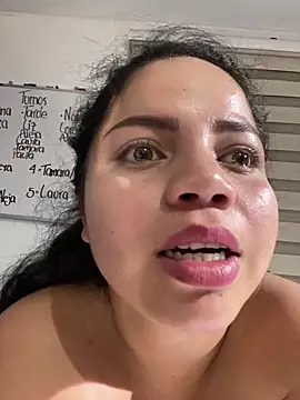 Elaa euphoria online show from December 2024 11:34:02 PM