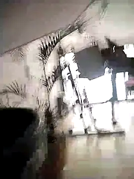 Elaa euphoria online show from December 2024 06:38:01 PM