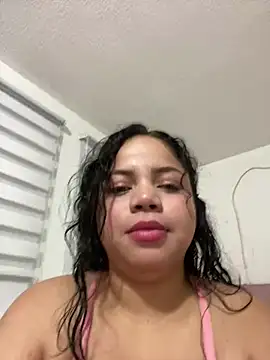 Elaa euphoria online show from January 2025 09:31:01 PM