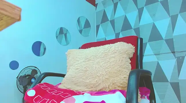 Michellcockxxx online show from January 2025 10:51:01 AM