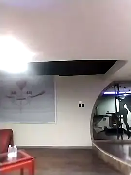 Effyvice13 online show from January 2025 01:41:02 AM