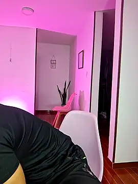 jon-bukowsky online show from April 2026 02:34:01 AM