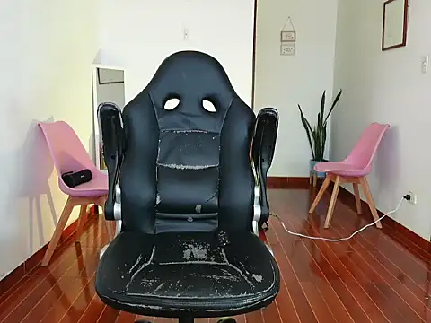 jon-bukowsky online show from April 2026 06:10:01 PM