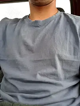 sexshopintim96 online show from September 2025 10:04:02 AM