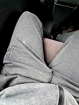 sexshopintim96 online show from September 2025 10:30:01 AM