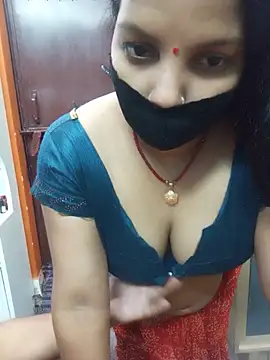 Manjudear online show from June 2026 04:01:01 PM