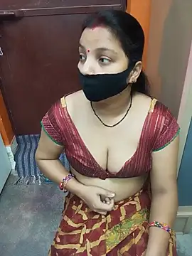 Snapshot of Manjudear chatting on June 2026 05:51:02 AM Manjudear online show from June 2026 05:51:02 AM
